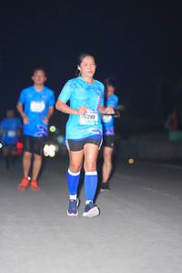 BIB: 280
                            <button type="button" onclick="openModal(3264589)" class="btn btn-primary btn-sm float-right btn-popup" data-toggle="modal" data-target=".modal-high-quality">
                        <i class="fas fa-shopping-cart"></i> Add to Cart
                    </button>
                                            <button type="button" onclick="isThisMe(3264589, true)" class="btn btn-success btn-sm float-right btn-popup btn-isme hidden" data-toggle="tooltip" data-placement="bottom" title="นี่คือรูปของคุณใช่ไหม คลิกที่นี่เพื่อเอาเข้าอัลบั้ม">
                        <i class="fas fa-plus"></i> Add to album
                    </button>
                    <button type="button" onclick="isThisMe(3264589, false)" class="btn btn-warning btn-sm float-right btn-popup btn-isnotme hidden">
                        <i class="fas fa-ban"></i> Remove from album
                    </button>